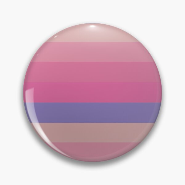 Item preview, Pink and purple Color Palette, Shades of pink and violet designed and sold by MelanieMerches.
