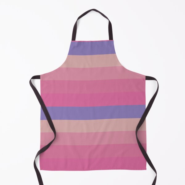 Item preview, Pink and purple Color Palette, Shades of pink and violet designed and sold by MelanieMerches.