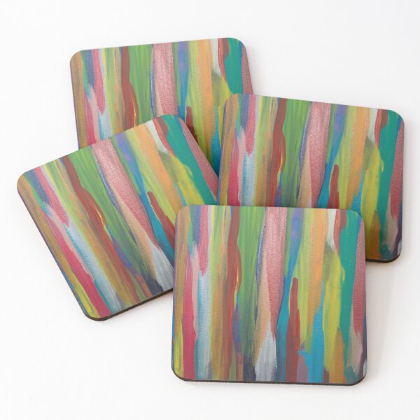 Item preview, Blended designed and sold by shawnalacey.