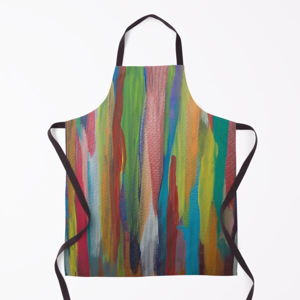 Item preview, Blended designed and sold by shawnalacey.