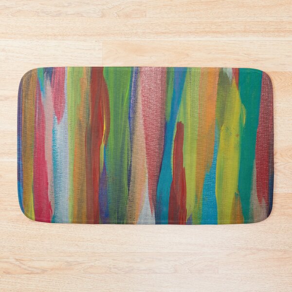 Item preview, Blended designed and sold by shawnalacey.