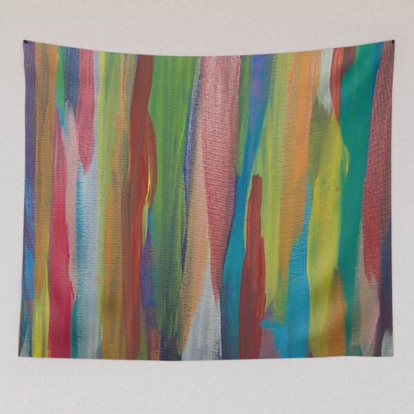 Item preview, Blended designed and sold by shawnalacey.