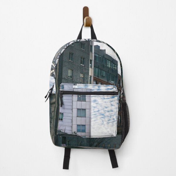 Item preview, The Manhattan Bridge from DUMBO, Brooklyn designed and sold by hawkeye0.