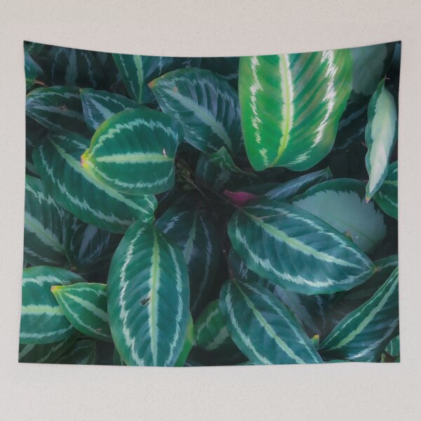 Item preview, Planta jurásica designed and sold by Kenzo Hosomi.
