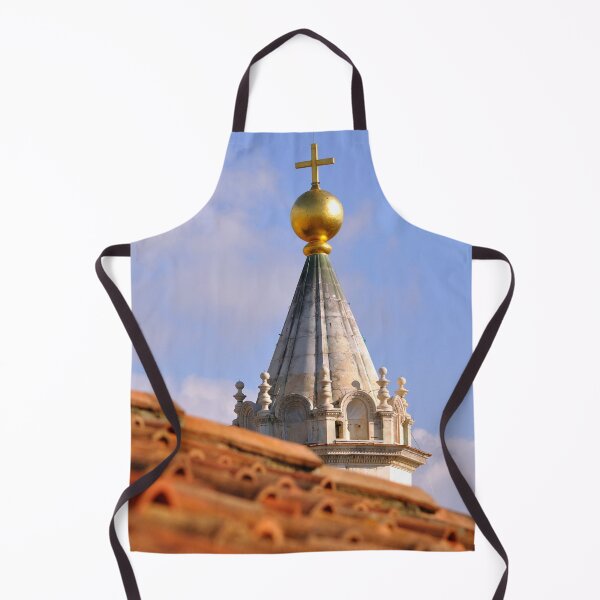 Item preview, Top of the World designed and sold by Tiffany Dryburgh.