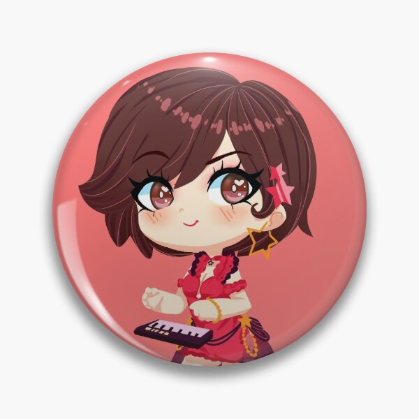 Item preview, MEIKO - MikuFiesta designed and sold by Pimienta-Kast.