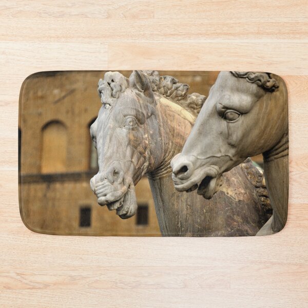 Item preview, Chitchat designed and sold by Tiffany Dryburgh.