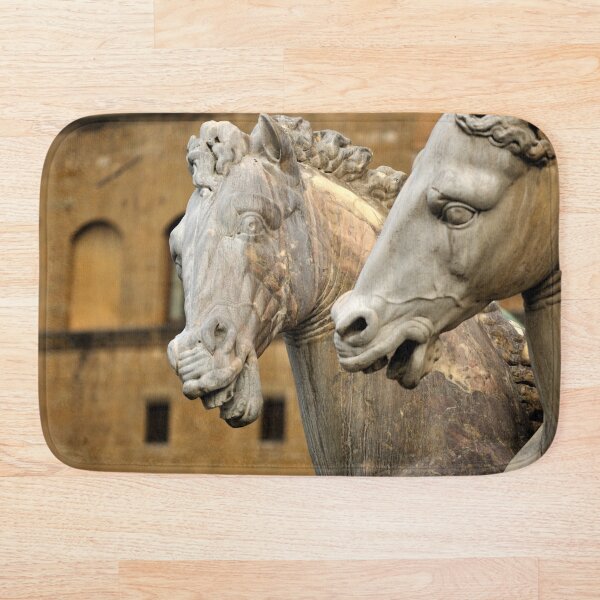 Item preview, Chitchat designed and sold by Tiffany Dryburgh.