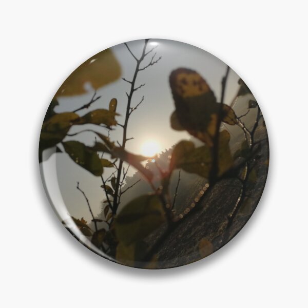 Item preview, Sunshine designed and sold by Leo Ginear.