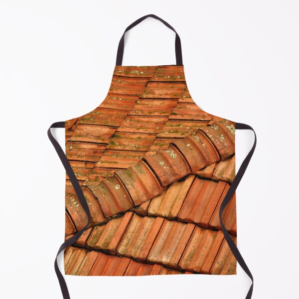 Item preview, Terracotta Patterns designed and sold by Tiffany Dryburgh.