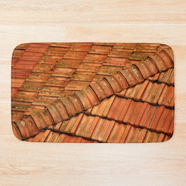 Item preview, Terracotta Patterns designed and sold by Tiffany Dryburgh.
