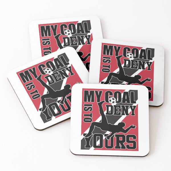 Item preview, Trinidad And Tobago Loves Soccer designed and sold by GravitiTees.