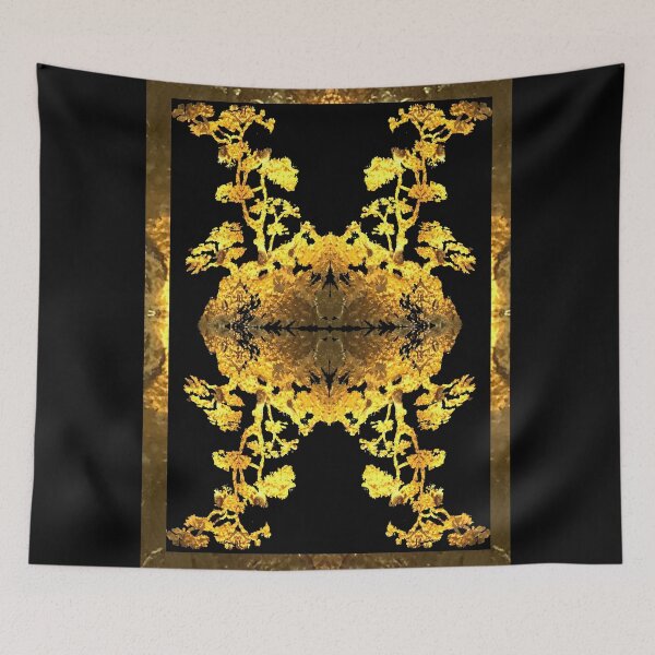 Item preview, Full circle designed and sold by Markus May.