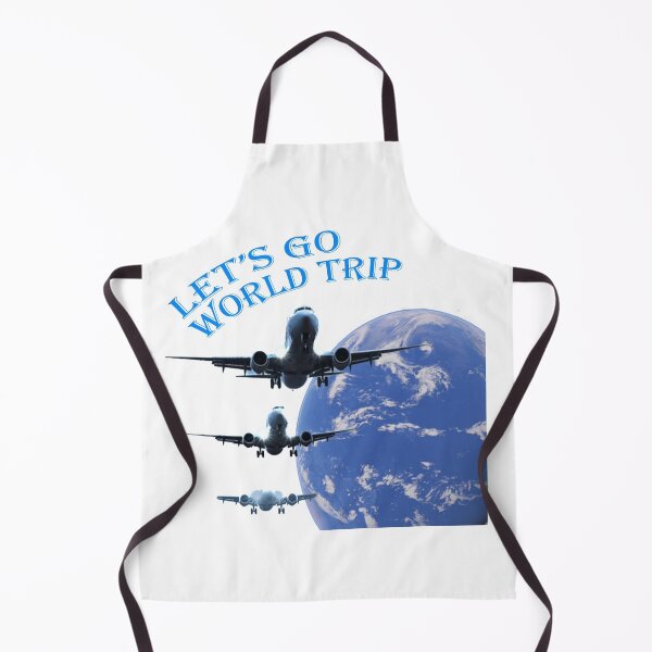 Item preview, i need a trip let's go world trip designed and sold by AWESOME1472.