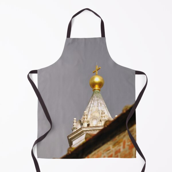 Item preview, Golden Top designed and sold by Tiffany Dryburgh.