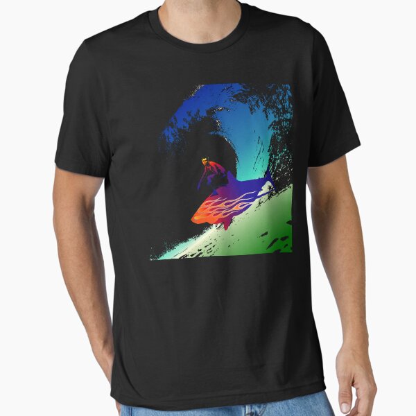 Essential T-Shirt