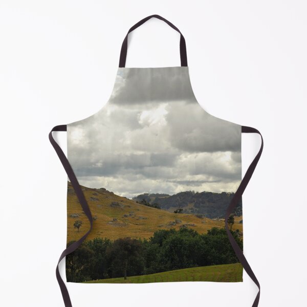 Item preview, The Greening of Blue Top designed and sold by Tiffany Dryburgh.