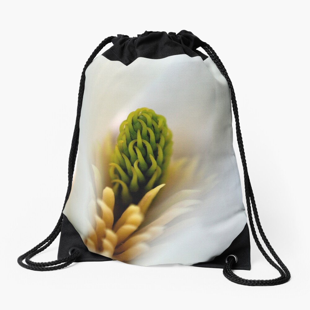 Item preview, Drawstring Bag designed and sold by Tiffany.