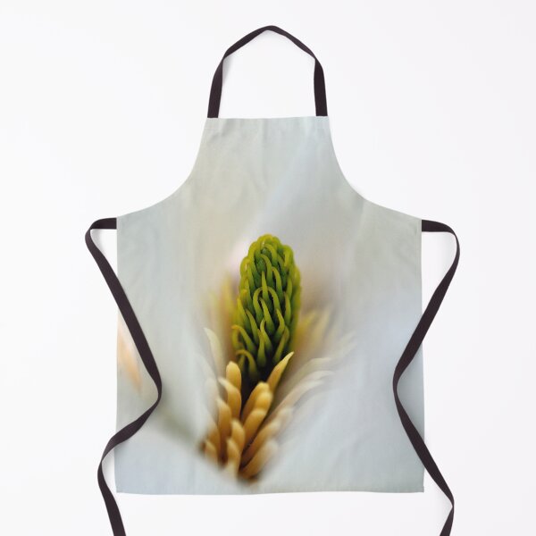 Item preview, Inside, looking out designed and sold by Tiffany Dryburgh.