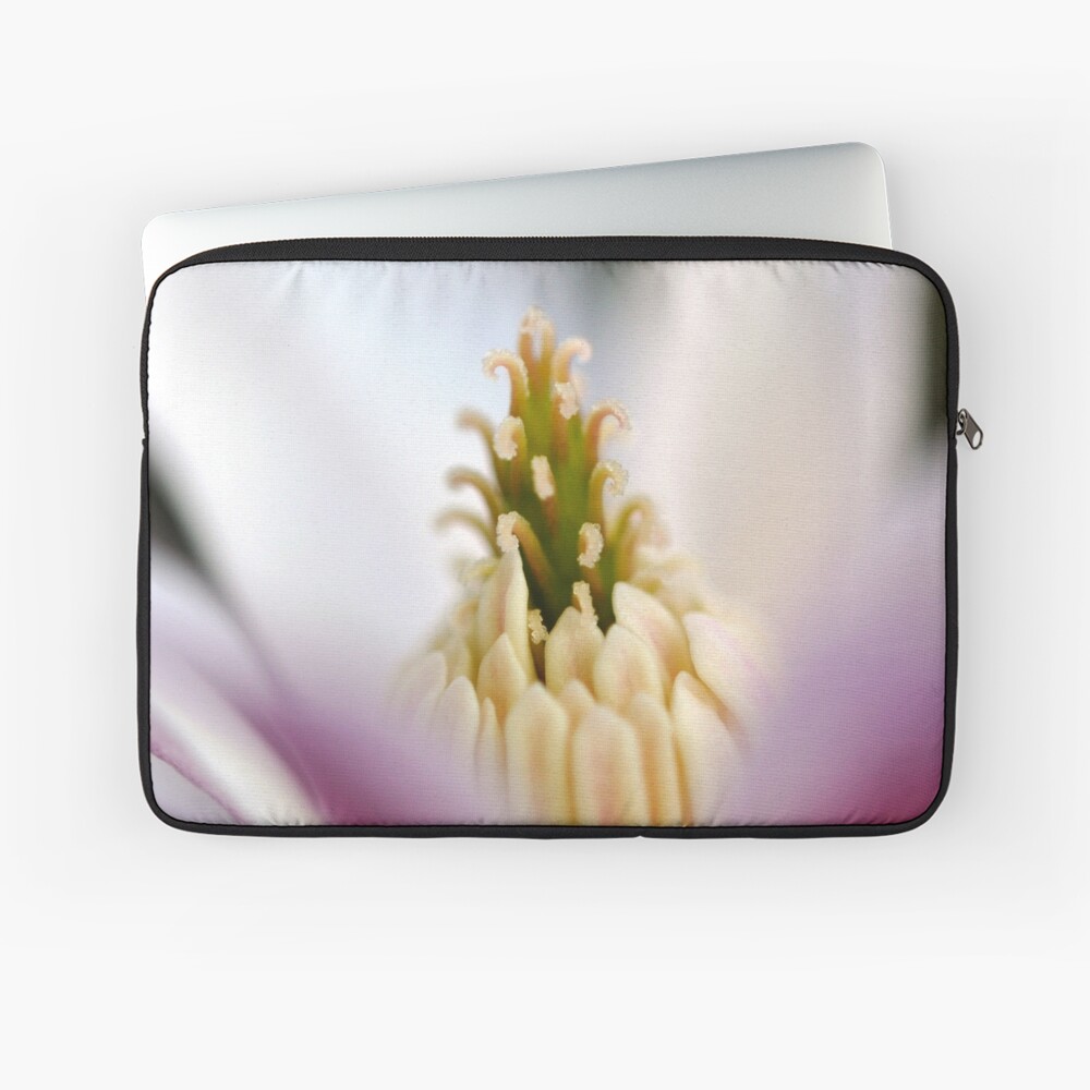 Item preview, Laptop Sleeve designed and sold by Tiffany.