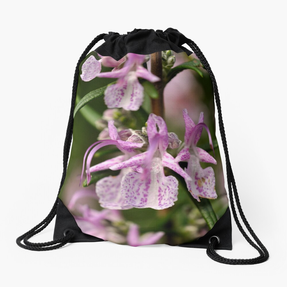 Item preview, Drawstring Bag designed and sold by Tiffany.