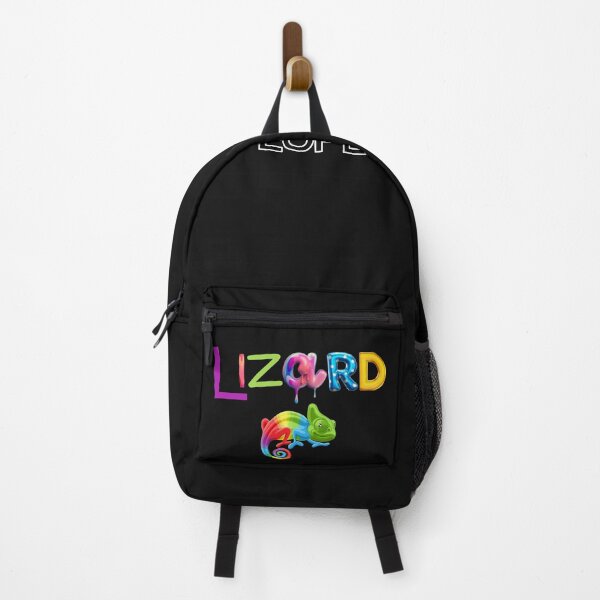 Item preview, Lizard People designed and sold by Flirt-Teez.