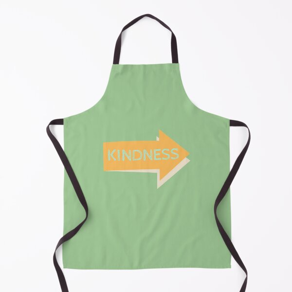 Item preview, Kindness designed and sold by Summers Cool.
