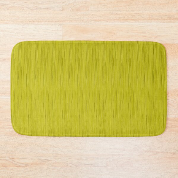 Item preview, Wood Texture designed and sold by EVERTEESLOVER.
