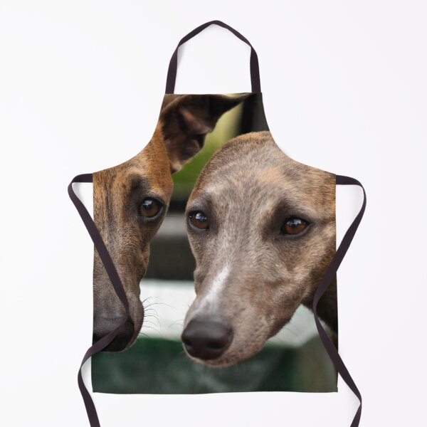 Item preview, Whippet Good designed and sold by Tiffany Dryburgh.
