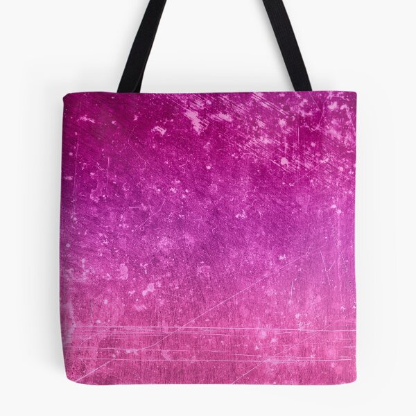 Item preview, Underwater Volcano designed and sold by Madeleine Forsberg.