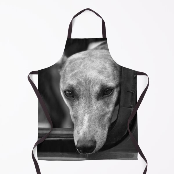 Item preview, Wistful designed and sold by Tiffany Dryburgh.
