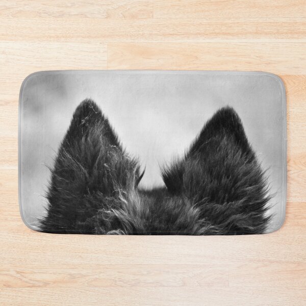 Item preview, On Alert designed and sold by Tiffany Dryburgh.