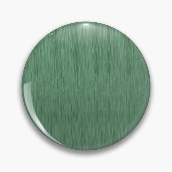 Item preview, Wood Texture designed and sold by EVERTEESLOVER.