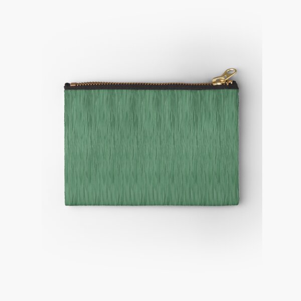 Item preview, Wood Texture designed and sold by EVERTEESLOVER.
