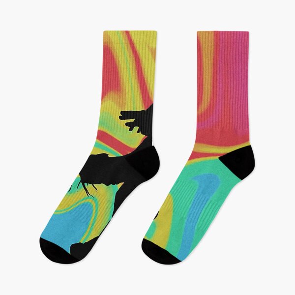 Item preview, Look Mom I Can Fly Art designed and sold by Richard Rupp.