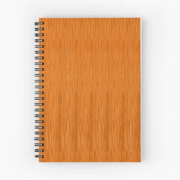 Item preview, Wood Texture designed and sold by EVERTEESLOVER.