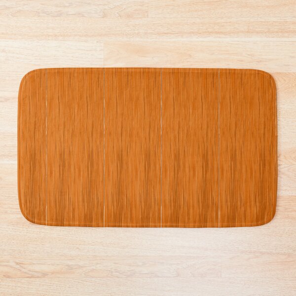 Item preview, Wood Texture designed and sold by EVERTEESLOVER.