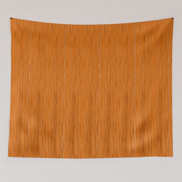 Item preview, Wood Texture designed and sold by EVERTEESLOVER.