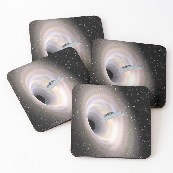 Item preview, Cosmic journey designed and sold by Interoverdrive.