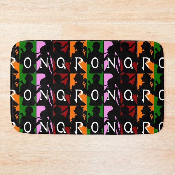 Item preview, Team ONQR designed and sold by SpookyFox.