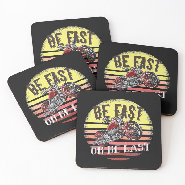 Item preview, Be fast or be last Get your bike off  designed and sold by TheFlipRepublic.
