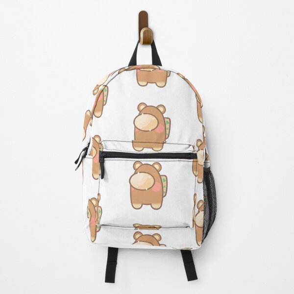 Item preview, Cute Maple Crew Mate Villager Crossover Art designed and sold by LoryDrawings.