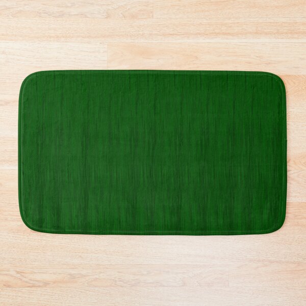 Item preview, Wood Texture designed and sold by EVERTEESLOVER.