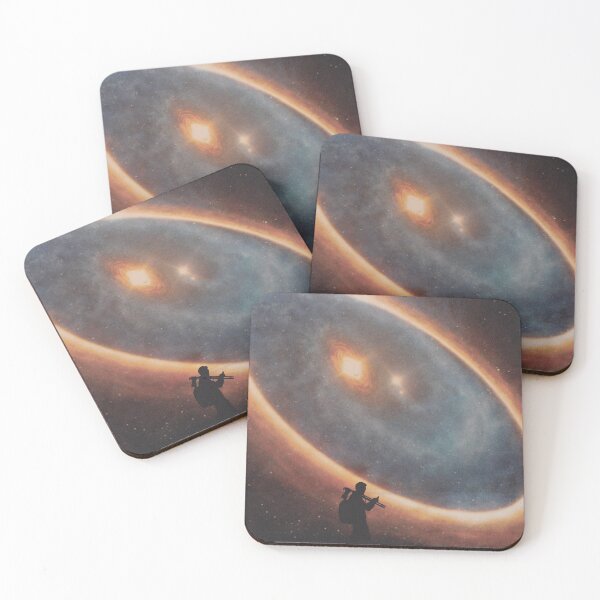 Item preview, Space designed and sold by Interoverdrive.