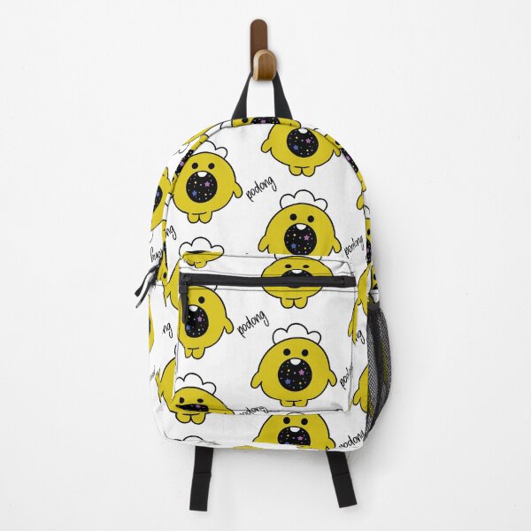 Item preview, Treasure KPOP doodles - Podong designed and sold by BlackbirdCC.