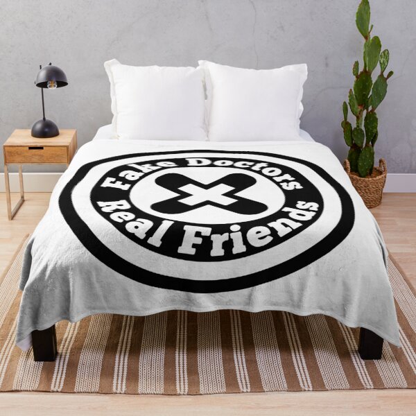 Item preview, humor designed and sold by sepatudnd.