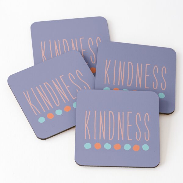 Item preview, Kindness designed and sold by Summers Cool.