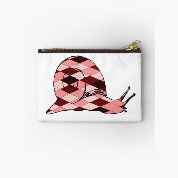 Item preview, Red Snail designed and sold by DelirusFurittus.