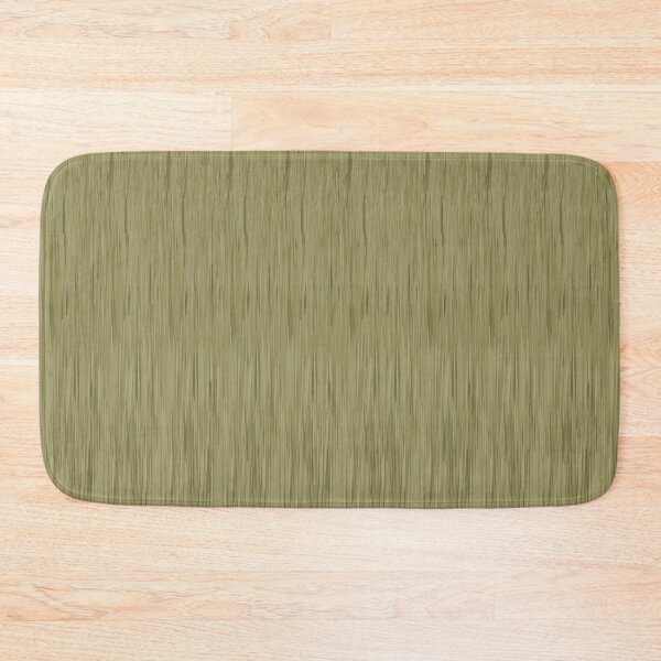 Item preview, Wood Texture designed and sold by EVERTEESLOVER.