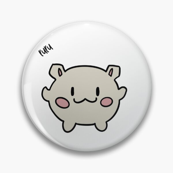 Item preview, Treasure KPOP doodles - Ruru designed and sold by BlackbirdCC.